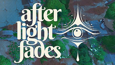 After Light Fades Game