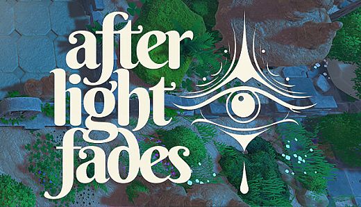 After Light Fades