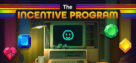 The Incentive Program Game