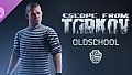 Escape from Tarkov: BEAR - Oldschool
