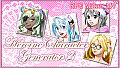 RPG Maker MV - Heroine Character Generator 2
