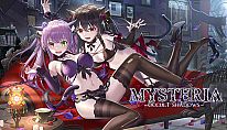 Kup Mysteria ~Occult Shadows~ na PC