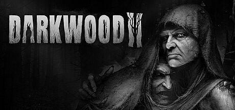 Darkwood 2 Game