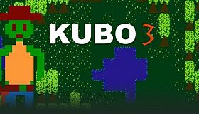 KUBO 3