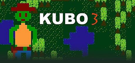 KUBO 3