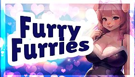 Furry Furries