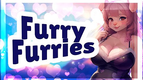 Furry Furries Game