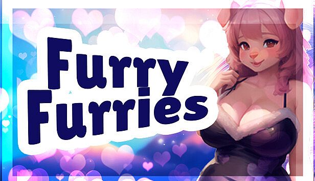 Buy Furry Furries