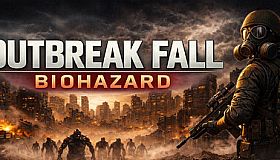 OUTBREAK FALL: BIOHAZARD