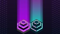 Comprar Hanoi Puzzles Duet para PC