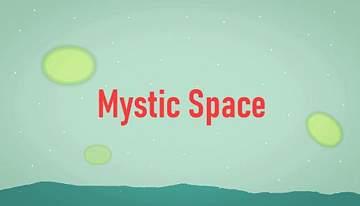 Mystic Space
