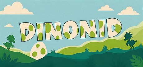 Dinonid