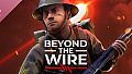 Beyond The Wire Soundtrack