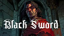 Acheter Black Sword PC
