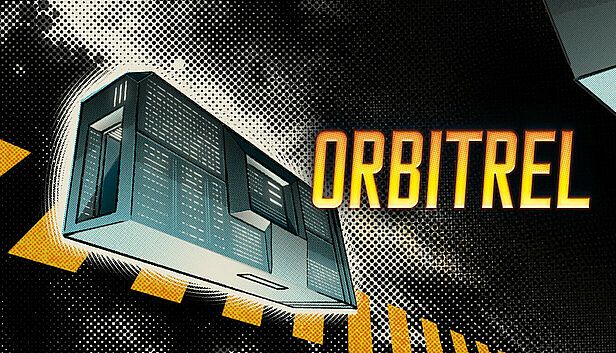 Buy Orbitrel