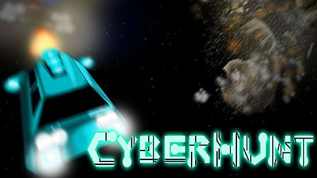 Cyberhunt: Original Soundtrack DLC