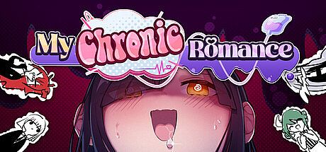 My Chronic Romance