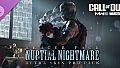 Call of Duty: Modern Warfare III - Tracer Pack: Nuptial Nightmare Ultra Skin Pro Pack