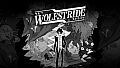 Wolfstride