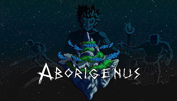 Buy Aborigenus