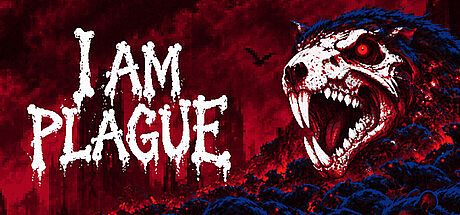 I Am Plague Game
