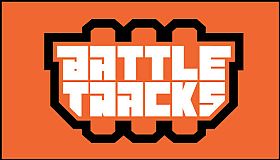 Battle Tracks