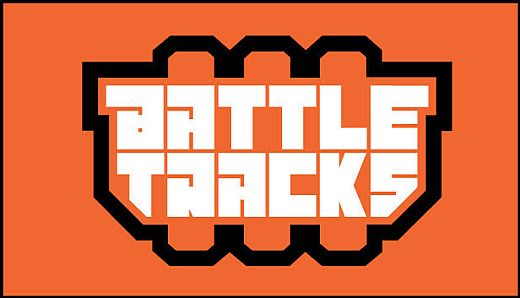 Battle Tracks