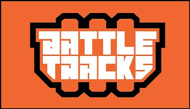 Buy Battle Tracks