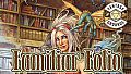 Fantasy Grounds - Pathfinder RPG - Pathfinder Companion: Familiar Folio