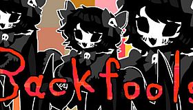 Backfools
