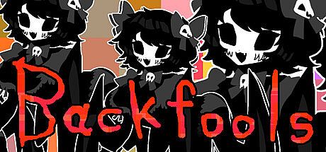 Backfools Game