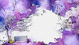 The Quiet Things