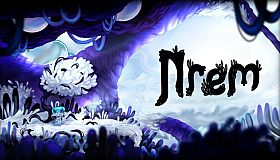 Nrem
