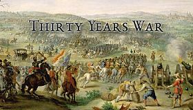 Thirty Years War