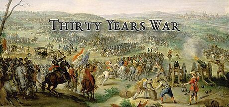 Thirty Years War
