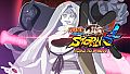 NARUTO SHIPPUDEN: UNS 4 ROAD TO BORUTO NEXT GENERATIONS Pack