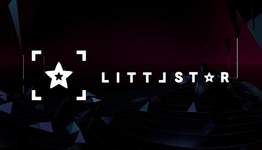 Littlstar VR Cinema