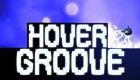Hover Groove