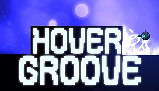 Hover Groove