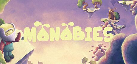 Manabies Game