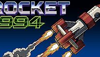 Kup Rocket1994 na PC