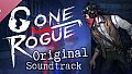 Gone Rogue Soundtrack