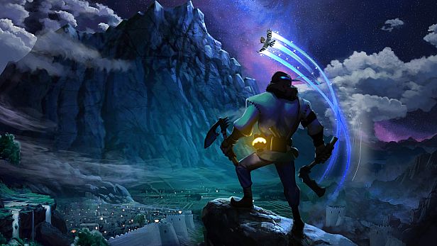 Buy The Tale of Bistun