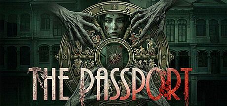 The Passport