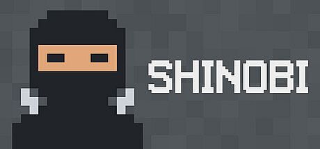 Shinobi