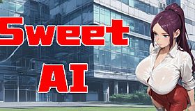 Sweet AI