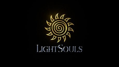LightSouls Game