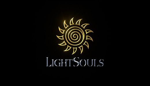 LightSouls
