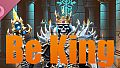Be King Soundtrack