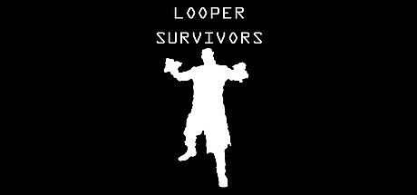 Looper Survivors Game